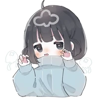 author-shiii