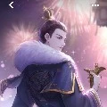 🌾พ่อนางเอก🌾 ฮ่องเต้ เมือง ลู่หมิง