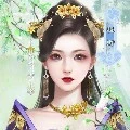 🌾เเม่นางเอก🌾 ฮองเฮา เมือง ลู่หมิง