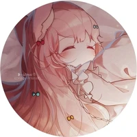 แอด