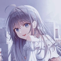 Deva