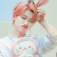 Lee Felix