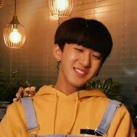 Changbin