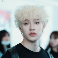 Bangchan