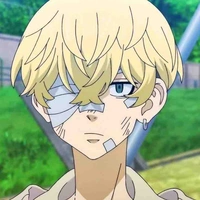 Chifuyu