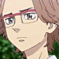 Kazushi
