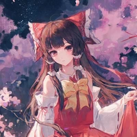 มินาโกะ นานะ