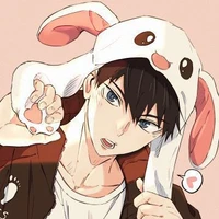 คาเงยามะ โทบิโอะ
