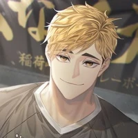 มิยะ อัตสึมุ