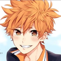 ฮินาตะ โชโย