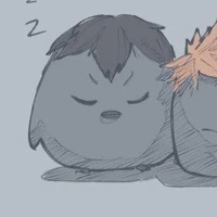 คาเงยามะ โทบิโอะ[ร่างอีกา]