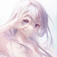 แอด