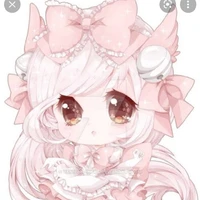 your lovely rosy