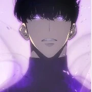 God Of Evolution