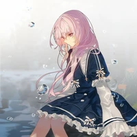 นางเอกชาติก่อน