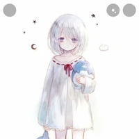 Hitomi (FL)