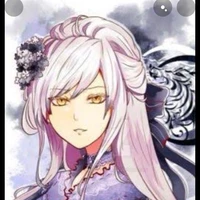 sukura ( fl mom)