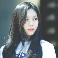 Kim Yewon Xelly