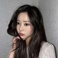 Chou Minju Tozaki