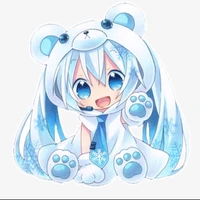 chimpuk