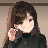 crussiya