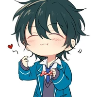 choco