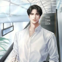 Aron / ml