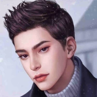 Bret (ML)