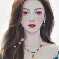 Tia 