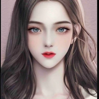 Jessica 