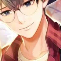 John