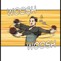 rey