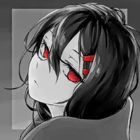 tina