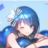 Goddess
