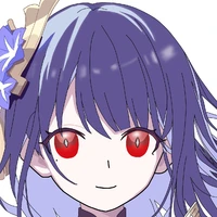 Lina(Guild receptionist)
