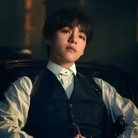 Taehyung