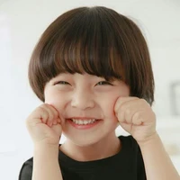 Beomgyu(kecil)