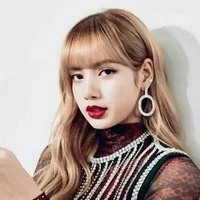 Lisa