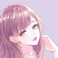 karina
