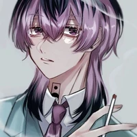rindou haitani