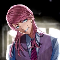 sanzu haruchiyo