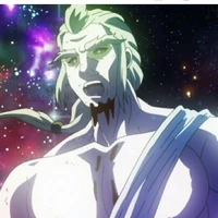 zeus