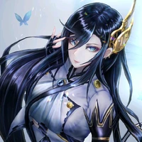Brunhilde