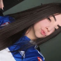 Luana