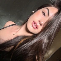 Patricia
