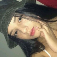 Ludmila