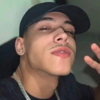 Br
