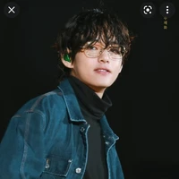 taehyung