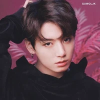 jungkook