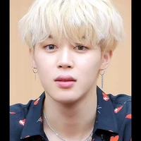 jimin